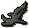 Divine sigil