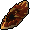 Dragonfire shield