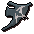 Elysian spirit shield