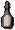 Holy elixir