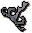 God shard 1