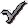 God shard 3