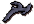 Spectral sigil