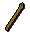 Adamant spear