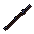 Mithril hasta