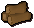 Oak logs