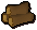 Regular logs