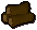 Yew logs