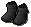 Bathus boots
