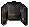 Bathus chainbody