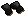 Bathus gauntlets