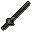 Bathus longsword