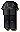 Bathus platelegs