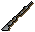 Bathus spear