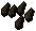 Bronze Arrowheads