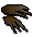 Bronze Claws