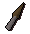 Bronze knife
