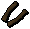 Bronze limbs