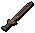 Bronze Longsword