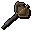 Bronze Mace
