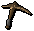Bronze Pickaxe