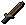 Bronze sword