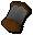 Bronze Wire