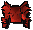 Dragon platebody