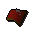 Shield right half