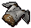 Varrock armour 2