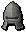 Iron Full Helm