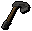 Iron Hatchet
