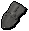 Iron Kite Shield