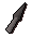 Iron Knives