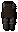 Iron Plateskirt