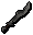 Iron Scimitar