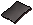 Iron Sheet