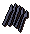 Mithril bolts (unf)