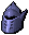 Mithril full helm