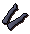 Mithril limbs