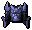 Mithril platebody