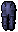 Mithril platelegs