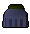 Mithril plateskirt