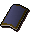 Mithril sq shield