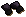 Novite gauntlets
