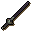 Novite longsword