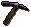 Novite pickaxe