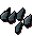 Rune arrowtips