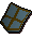 Rune kiteshield