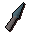Rune knife